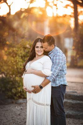 Erica McDonald Photography