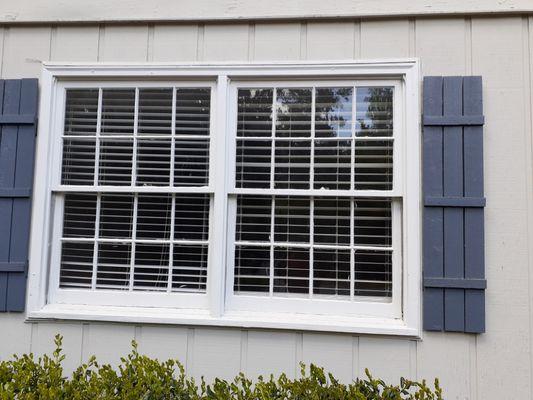 B&M Remodeling and Handyman