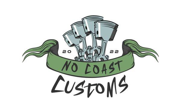 Automotive and tire repair