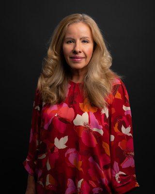 Benjamin Durham Law Firm Personal Injury & Criminal Defense Lawyers