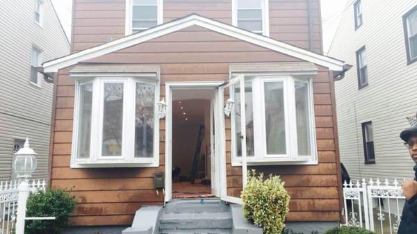 Marcelle Real Estate Investments