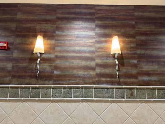 The Design Collective Group