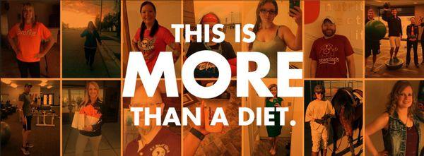 Profile by Sanford - Fort Worth