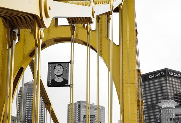 Sell Pittsburgh Home Fast