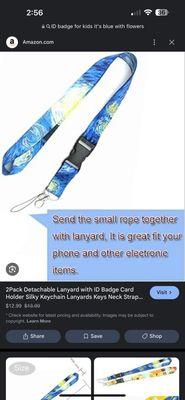 Canyon Springs Elementary School