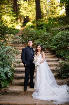 Charleton Churchill Photography