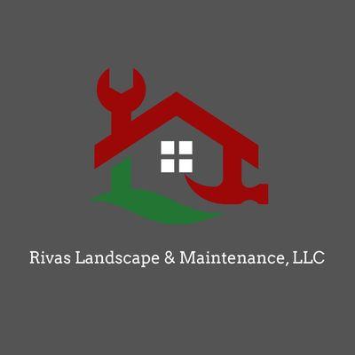 Rivas Landscape & Maintenance