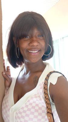 DownAndDirtySolutionz