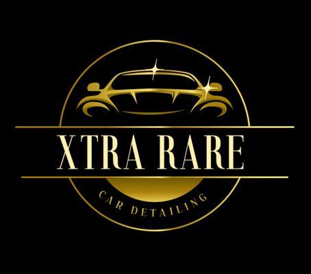 Xtra Rare Car Detailing