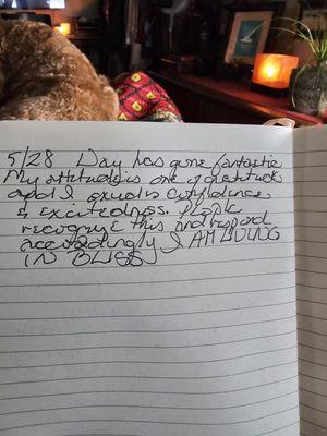 Total U Skin & Body Wellness Spa