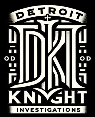 Detroit Knight Investigations