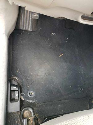 Mr Charlie’z Auto D tailz