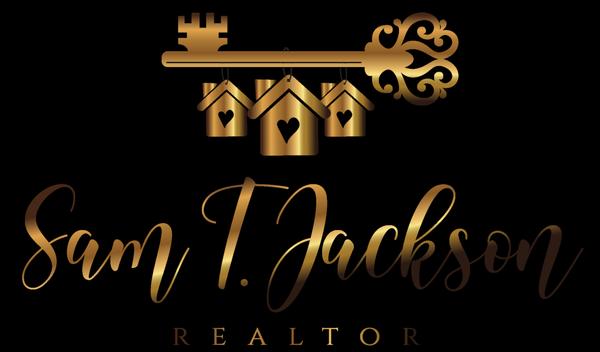 Samantha Jackson - Keller Williams Realty