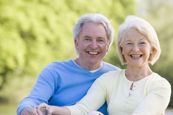 At Home Care 24/7 Because We Care