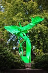 Powder Coating Systems