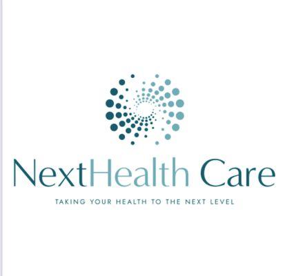 NextHealth Care