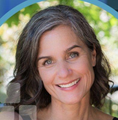 e.Merging Educational Consulting