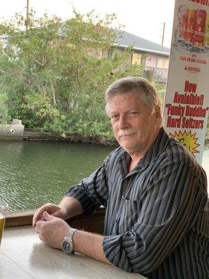 World Woods Golf Club