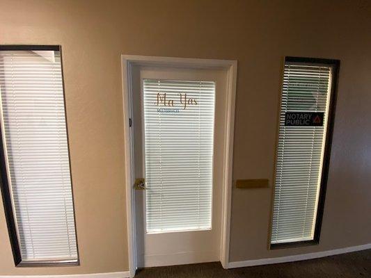 Ma Yas Multiservices