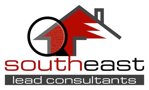 Southeast Lead Consultants