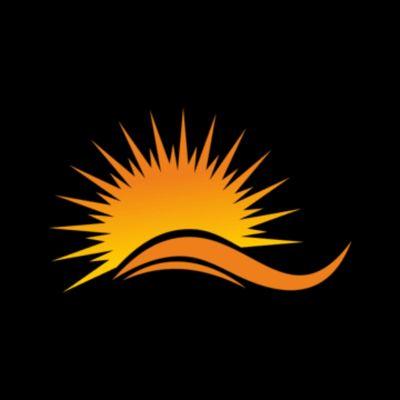 SunShine Cleaning Services