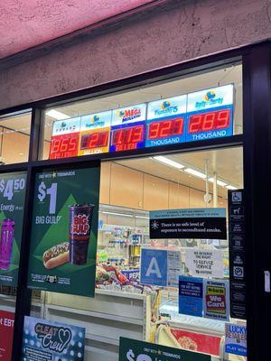 7-Eleven