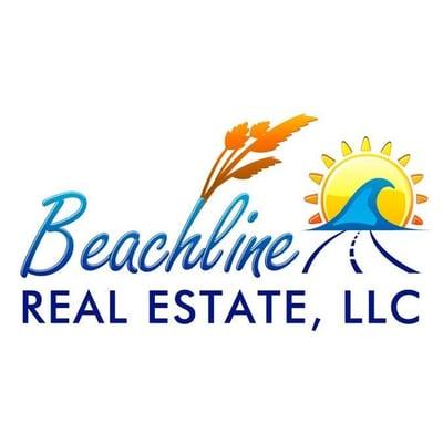 Beachline Real Estate