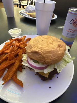 Jason’s Southern Table