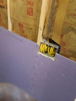 Lofton's Contractor and Maintenance Technician Center