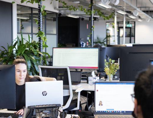 Covered Digital Marketing Agency