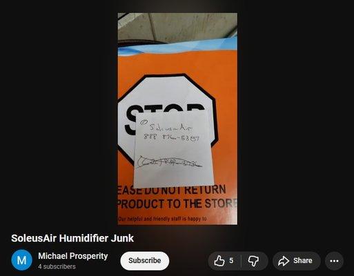 tinyurl.com/2f8fuc5c C H I N K GROUP