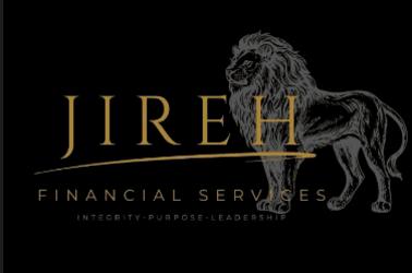 Jireh Financial Services