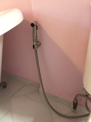 RSG Plumbing & Heating