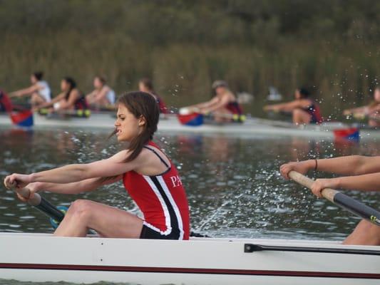 Kaitz Performance Training