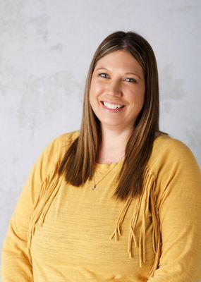 Brighter Days Mental Health