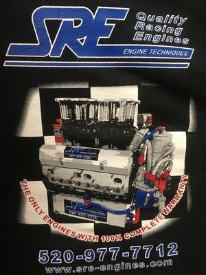 Aladdin Graphics On Apparel