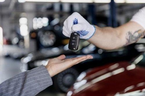 Programming Perfection