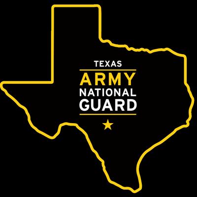 Texas National Guard