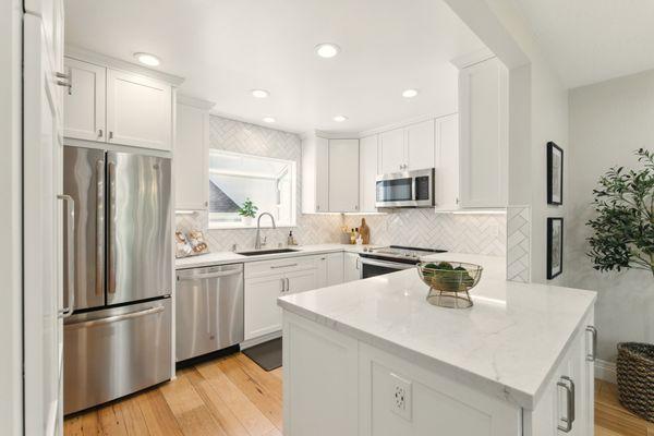 446 Camelback Road Pleasant Hill, CA 94523