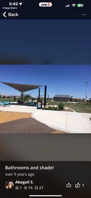 Robert P Bob Mahan Park