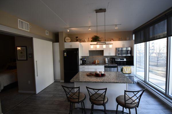 Minnesota Property Group - RE/MAX Results