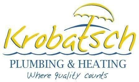 Krobatsch Plumbing & Heating