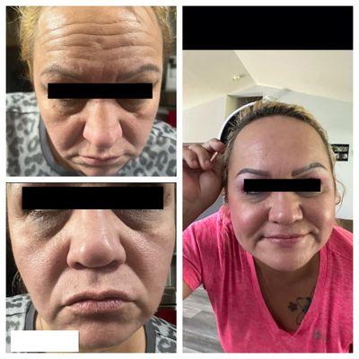 Medically Aesthetically You