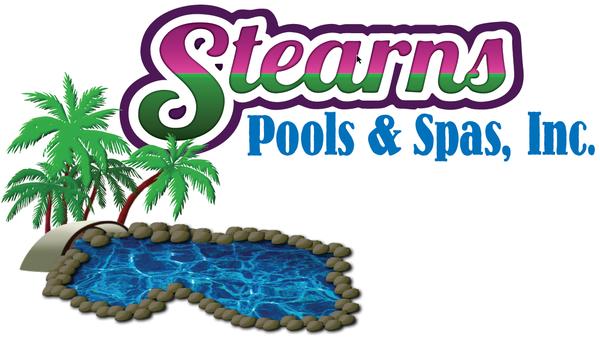 Stearns Pool & Spa
