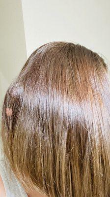 Belles & Beaus Boutique