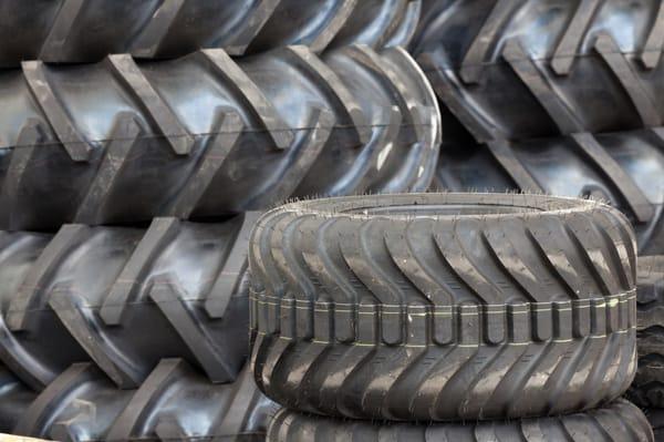 Christopher R. Connolly