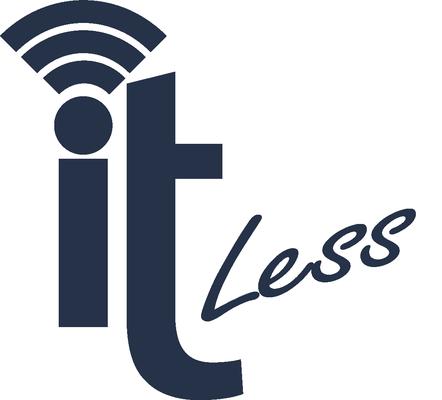 IT Less