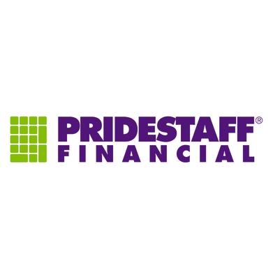 PrideStaff Financial