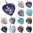 Mystical Psychic Fair