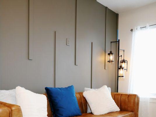 Boston Corporate Remodeling